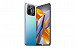 Xiaomi POCO M5s Xiaomi POCO M5s