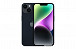 Apple iPhone 14 Apple iPhone 14