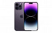 Apple iPhone 14 Pro Max Apple iPhone 14 Pro Max