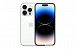 Apple iPhone 14 Pro Apple iPhone 14 Pro
