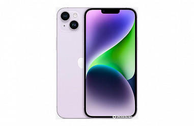 Apple iPhone 14 Plus Apple iPhone 14 Plus