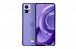 Motorola Edge 30 Neo Motorola Edge 30 Neo