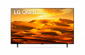 LG QNED90 65 2022