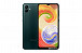 Samsung Galaxy A04 Samsung Galaxy A04