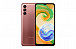 Samsung Galaxy A04s Samsung Galaxy A04s