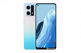 Oppo Reno 7