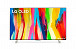 LG OLED C2 42 LG OLED C2 42