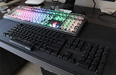 Ducky Shine 5