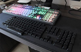 Ducky Shine 5 Ducky Shine 5