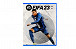 FIFA 23 FIFA 23