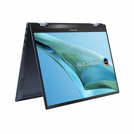 ASUS Zenbook S 13 Flip OLED