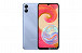 Samsung Galaxy A04e Samsung Galaxy A04e