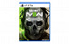 Call of Duty: Modern Warfare 2 Call of Duty: Modern Warfare 2
