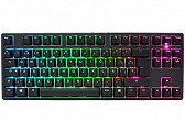 Ducky One TKL RGB