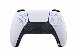 Controle Playstation 5 Dualsense sem Fio