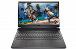 Dell G15 2022 Intel I5-12500H e RTX 3050