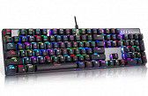 Motospeed CK104
