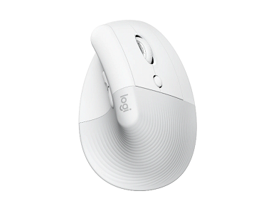 Logitech Lift Logitech Lift