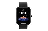 Amazfit Bip 3 Amazfit Bip 3