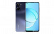 Realme 10 Realme 10