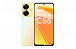 Realme C55