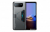 ASUS ROG Phone 6D Ultimate