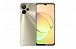 Realme 10 5G Realme 10 5G