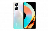 Realme 10 Pro