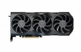 AMD Radeon RX 7900 XT