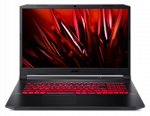 Acer Nitro 5 (AN517-54-59KR)