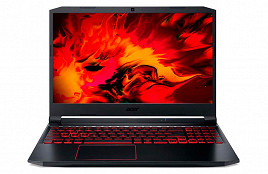 Acer Nitro 5 (AN517-54-59KR)