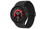 Samsung Galaxy Watch5 Pro Samsung Galaxy Watch5 Pro