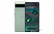 Google Pixel 6a Google Pixel 6a