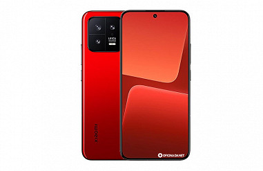 Xiaomi 13 Xiaomi 13