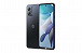 Motorola Moto G53 Motorola Moto G53