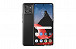 Lenovo ThinkPhone Lenovo ThinkPhone