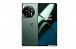 OnePlus 11 OnePlus 11