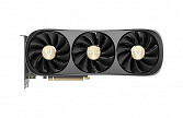 Nvidia GeForce RTX 4070 Ti