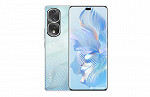 Honor 80 Pro Flat