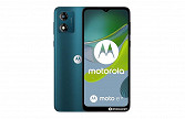 Motorola Moto E13