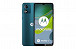 Motorola Moto E13 Motorola Moto E13