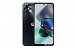 Motorola Moto G13 Motorola Moto G13