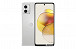 Motorola Moto G73 Motorola Moto G73