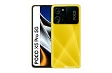 Xiaomi POCO X5 Pro 5G
