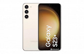 Samsung Galaxy S23 Plus