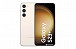Samsung Galaxy S23 Plus Samsung Galaxy S23 Plus