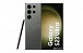 Samsung Galaxy S23 Ultra Samsung Galaxy S23 Ultra