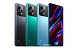 Xiaomi POCO X5 Xiaomi POCO X5