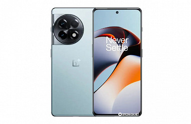 OnePlus 11R OnePlus 11R