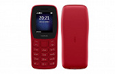 Nokia 105+ (2022)